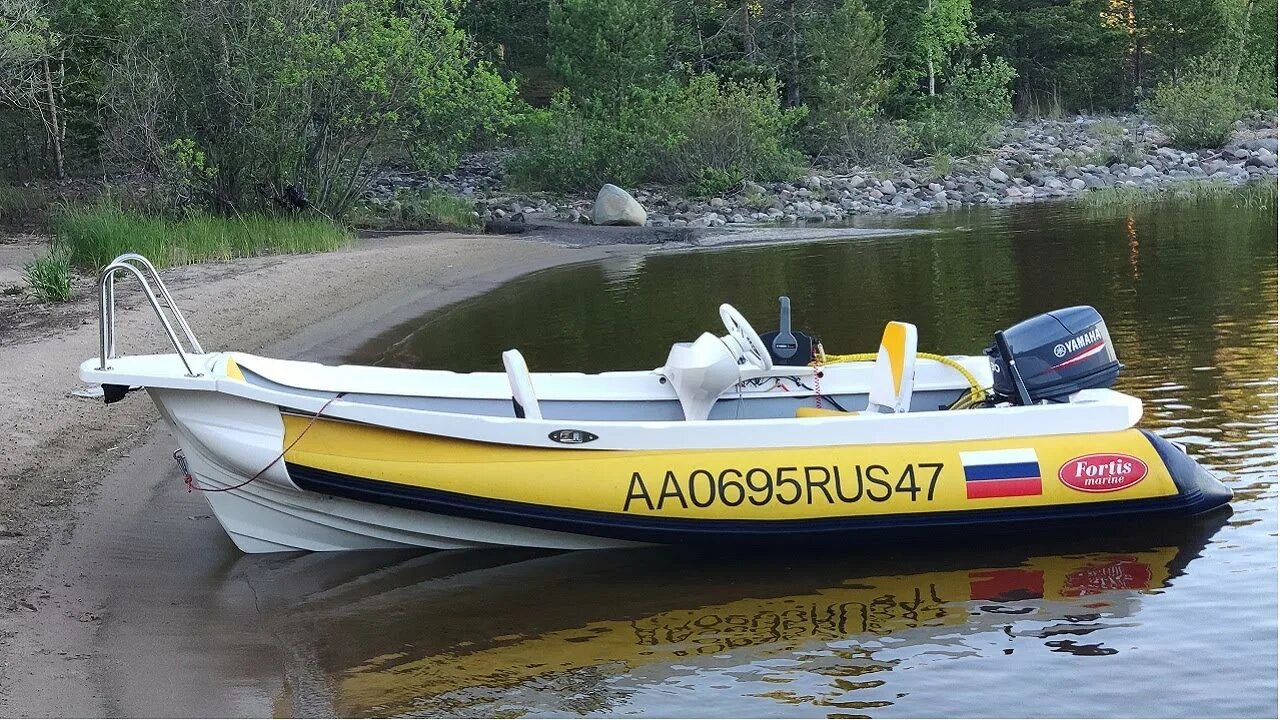 Лодка фортис 460z. Rib fortis 460z. Риб фортис 430z. Риб fortis 430z. Риб фортис 460z.