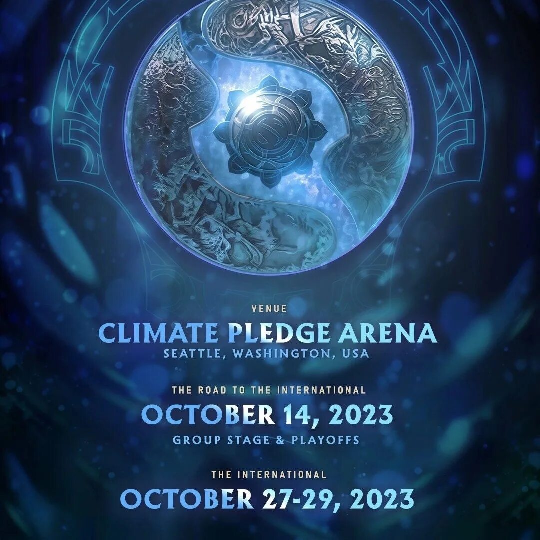 International 2023 dota 2. Интернешнл 2023 дота. Аегис интернешнл 2023. Интернешнл 2023. Tofu dota 2 international 2023.