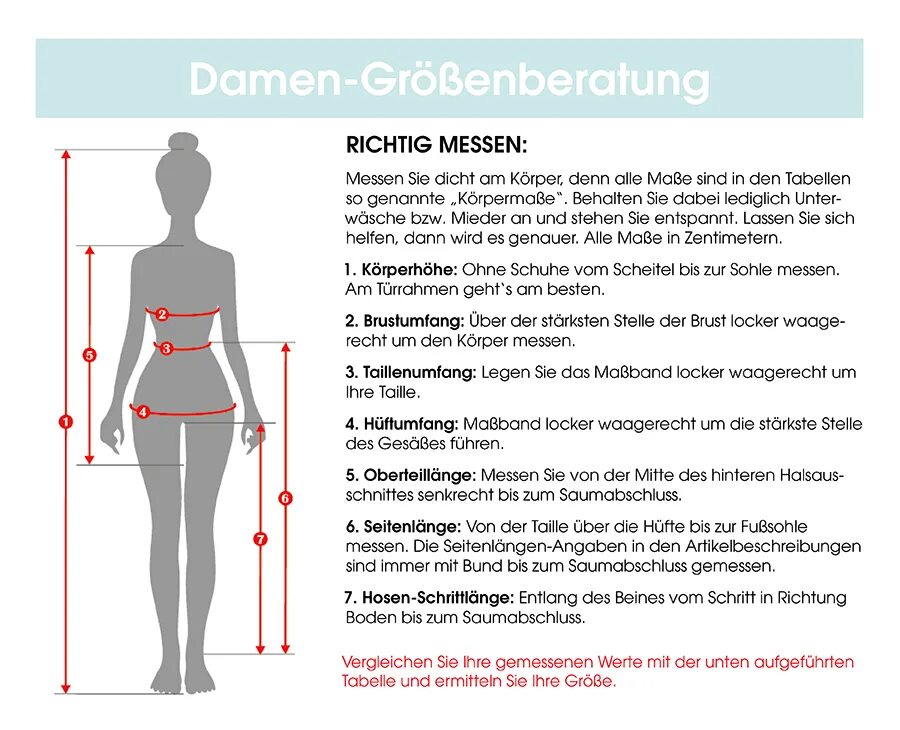 Messen