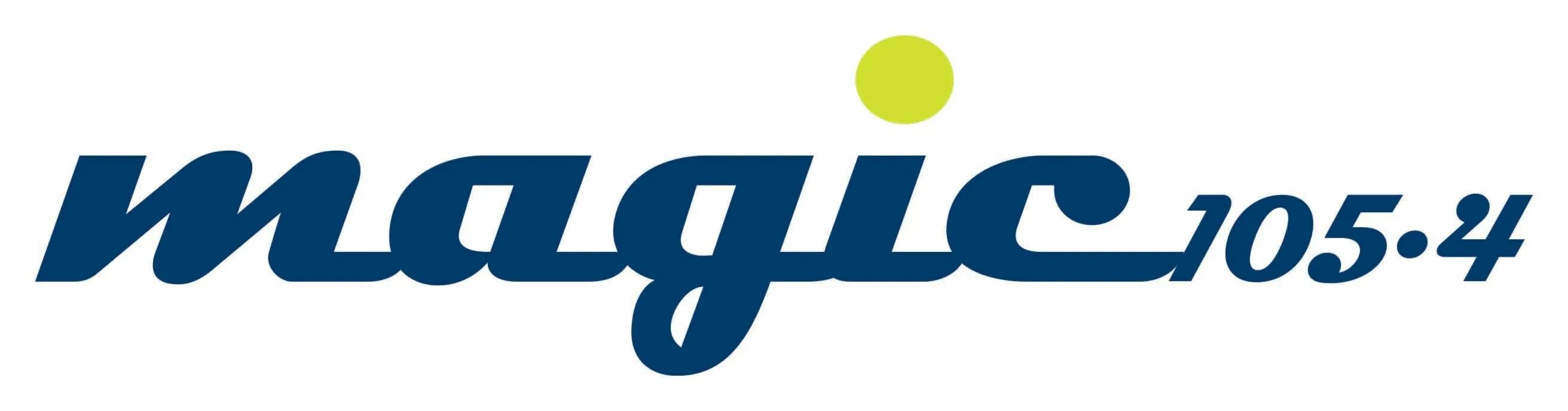 105 4 радио. 105. 105 4 радио. 105 4 радио. 105 4 радио.