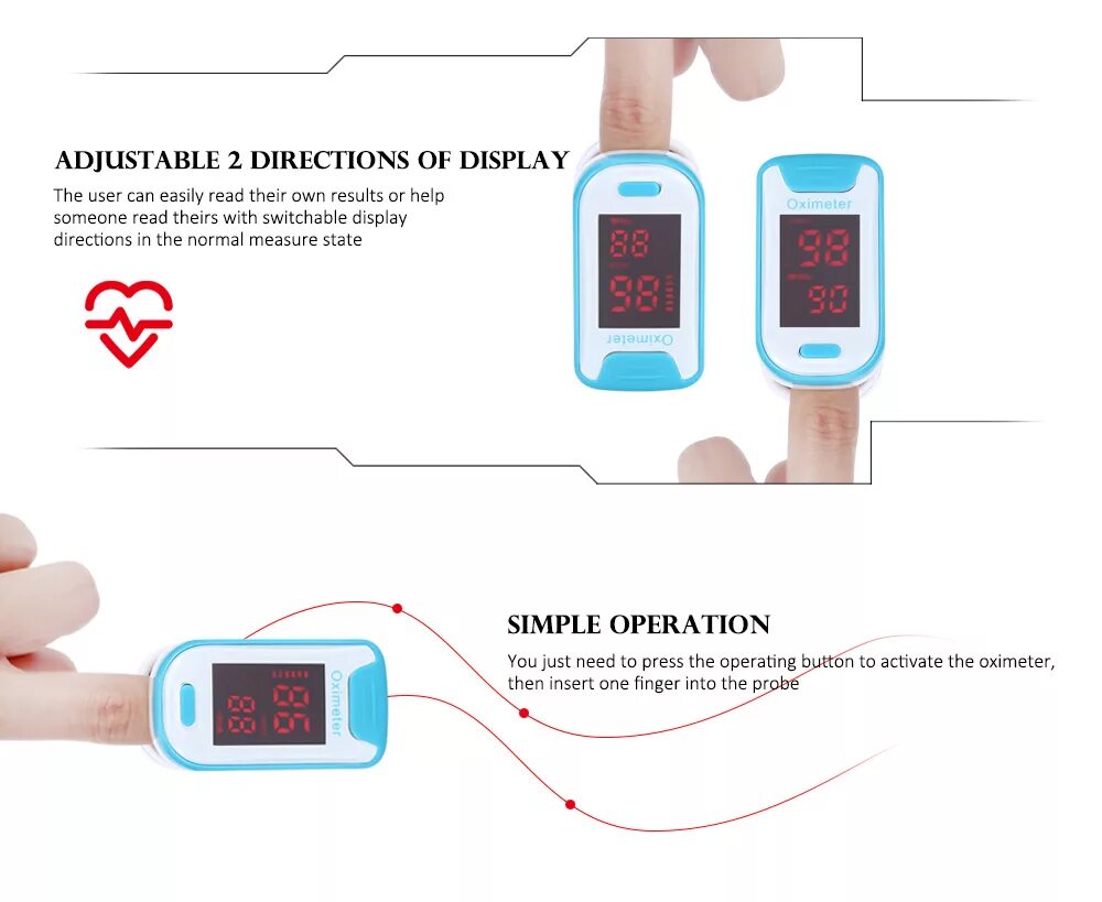 Pulse oximeter инструкция на русском. Оксиметр на палец инструкция по применению. принцип работы пульсоксиметра. fingertip pulse oximeter показатели нормы таблица. пульсоксиметр инструкция.