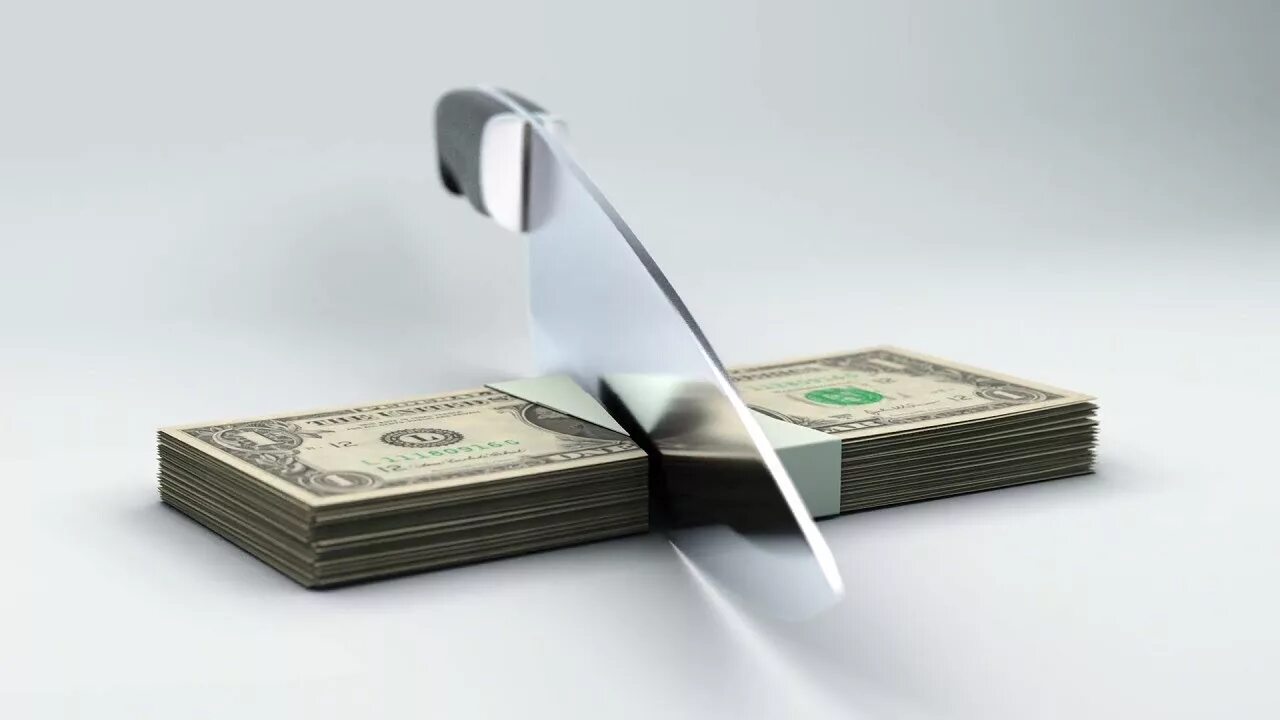 Деньги со всех сторон. Деньги со всех сторон. Кредит рубли. Деньги со всех сторон. Куча долларов красиво.