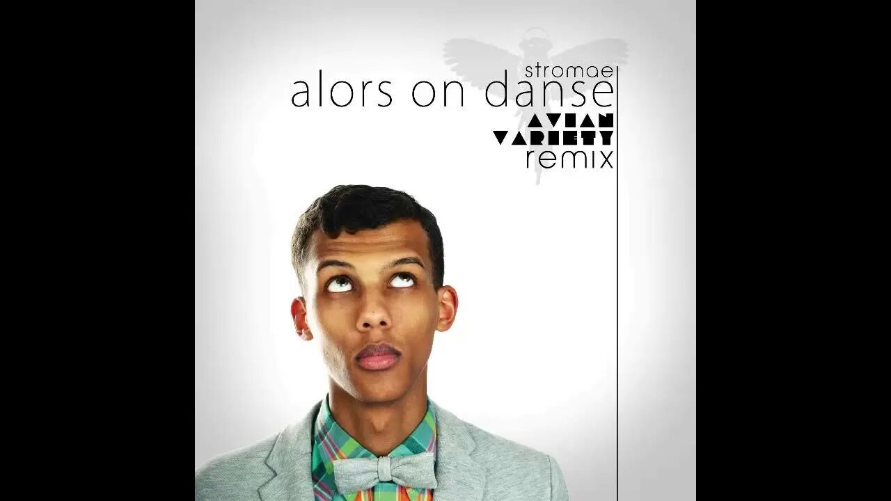 Santé Stromae обложка. Stromae Alors on Danse обложка. Stromae multitude обложка. Stromae album Cover. Stromae alors on danse remix