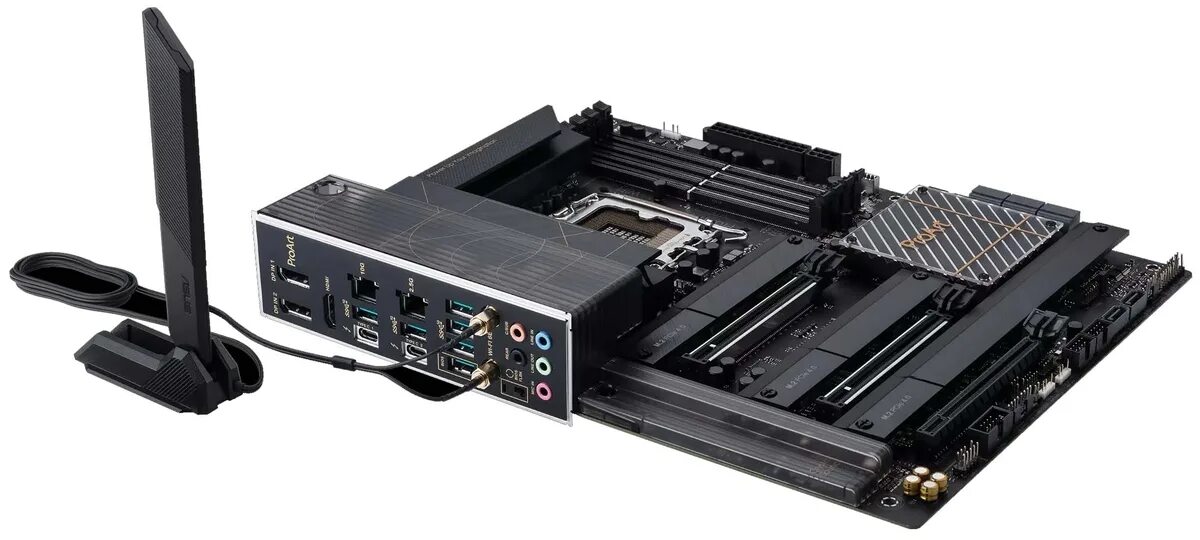 Z690 чипсет. Z690 chipset. Rog strix z690-a gaming wifi d4. Asus prime z690-a. Материнская плата asus proart z690-creator wifi.
