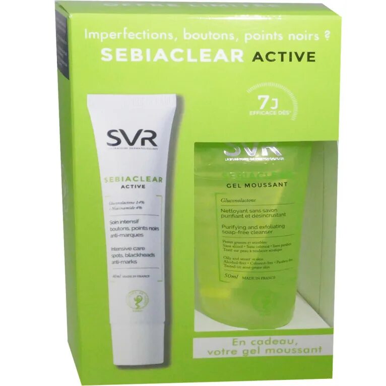 Svr sebiaclear active. Svr sebiaclear active гель. svr себиаклир актив универсальный тон. svr sebiaclear active teinte. svr gel moussant.