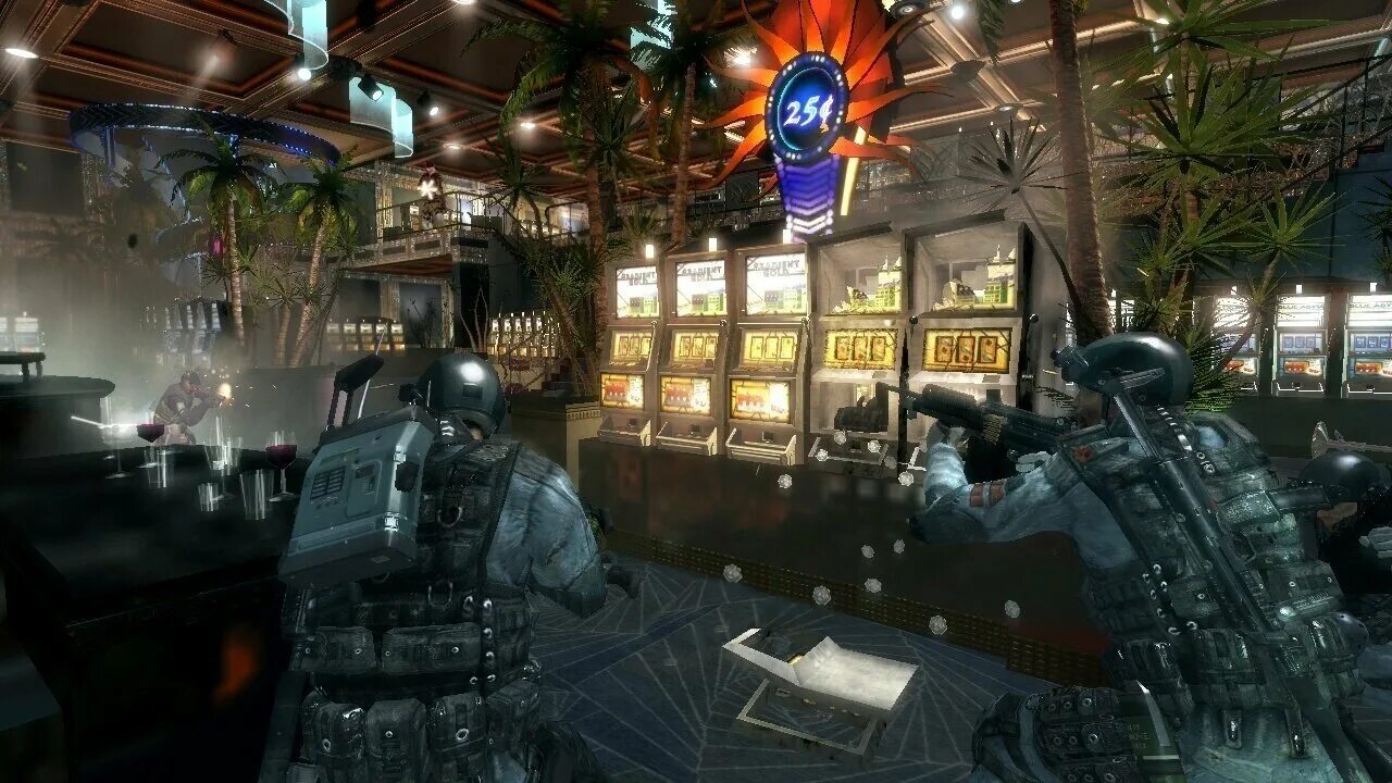Tom clancy rainbow six vegas. Tom clancy s rainbow six: vegas 2. радуга 6 вегас 2. rainbow six vegas xbox 360. том клэнси рейнбоу сикс вегас.