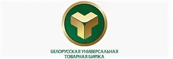 Бутб биржа главная