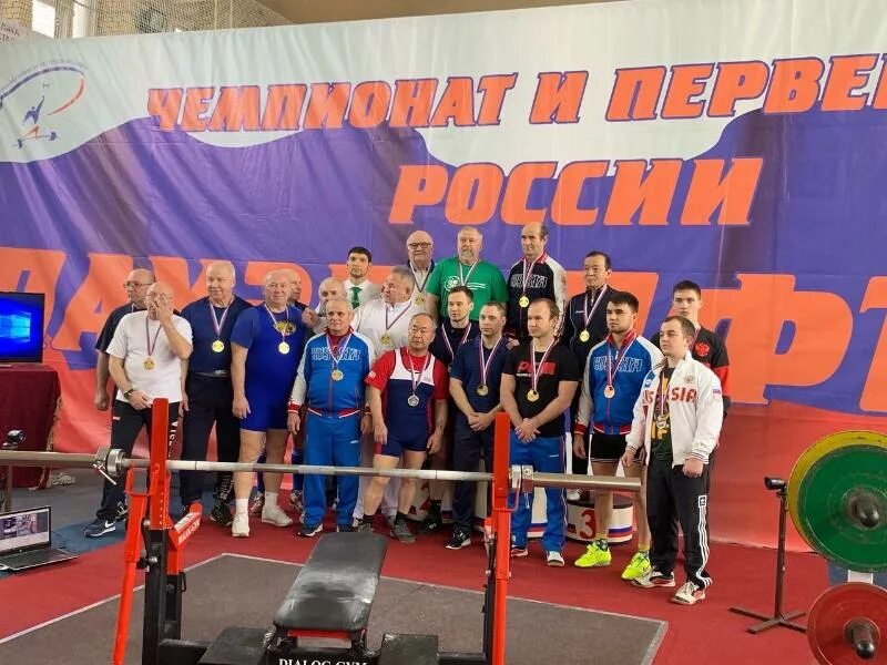 Сборная пауэрлифтинга. Федерация пауэрлифтинга россии. первенство россии по пауэрлифтингу. пауэрлифтинг севастополь. сборная россии по пауэрлифтингу.
