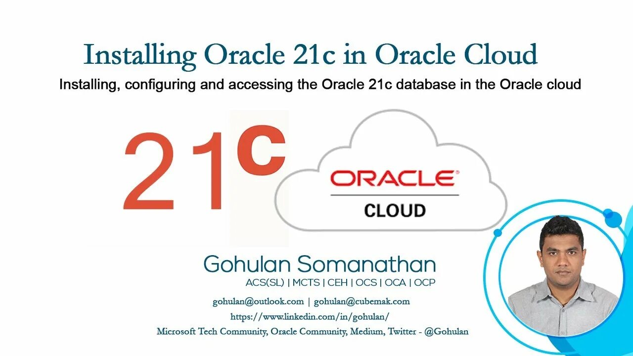 Oracle 21c. Oracle 21c рисунок. sc21 oracle.