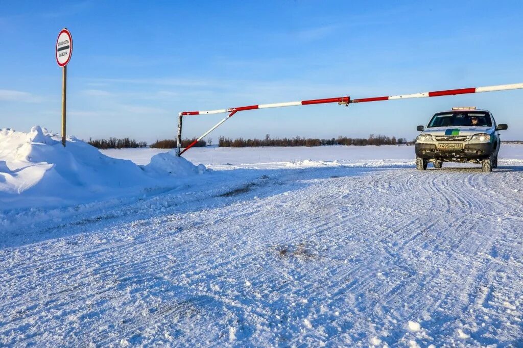 Ханты мансийск строительство дорог троица белогорье луговской. Д Вампугол Нижневартовский район. Зимник Ханты-Мансийск. Зимник Нижневартовский район. Автозимники ХМАО 2023.