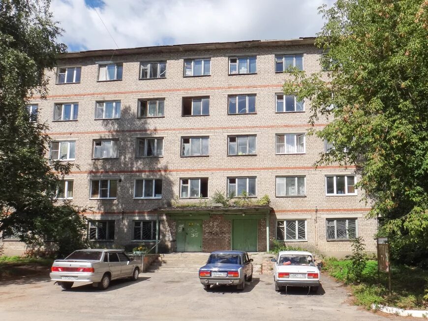 Фото: Муркотель, гостиница для животных, ул. 1 Мая, 19А, Смоленск - Яндекс Карты