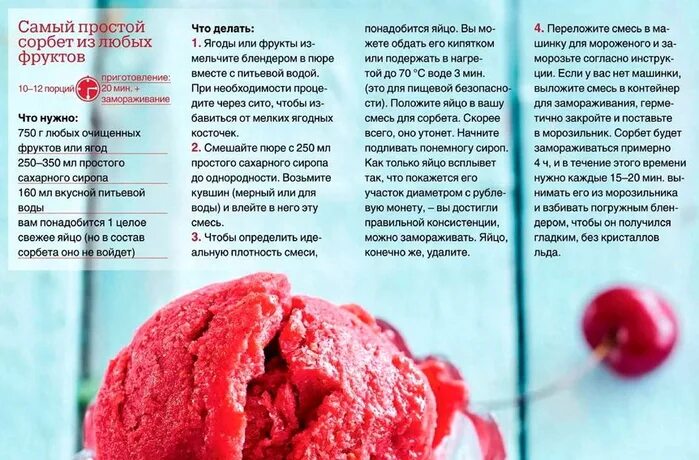 Манговый сорбет куп. Этикетки продуктов питания. Рецепты для мороженицы. Сорбет щербет мороженое. Мороженое этикетка.