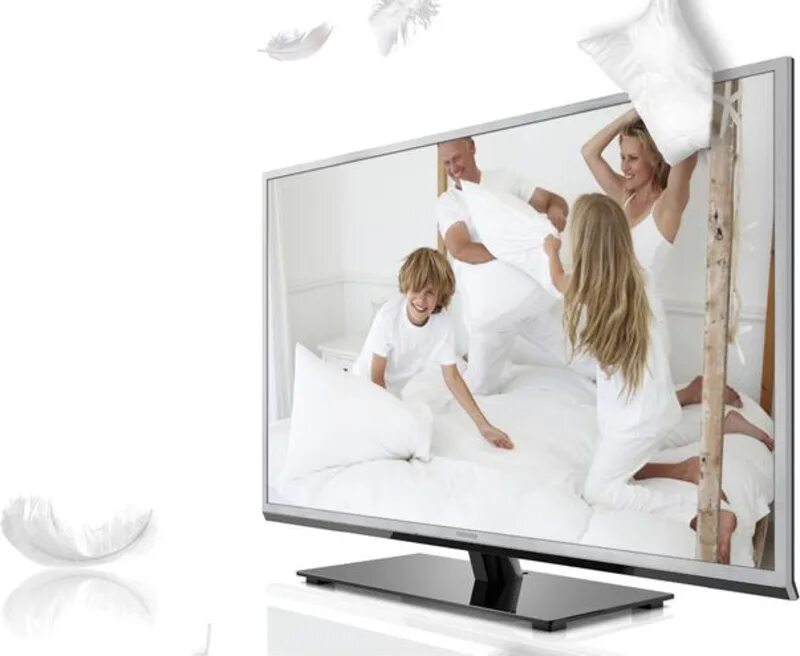 Телевизор topdev ce tv. Телевизоры Toshiba 40\ дюйма. Телевизор Toshiba 40tl933. Toshiba 40tl963 led. Телевизор Toshiba 46tl938.