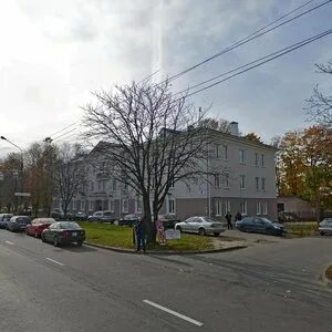 Казинца 86 3