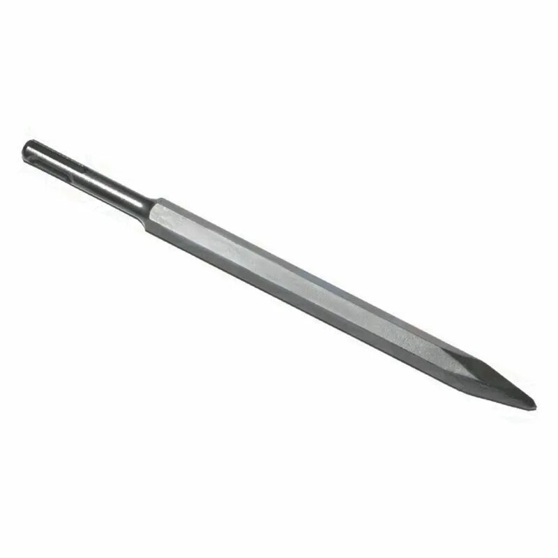 Долото пика sds max te sp sm 50. Зубило пикообразное sds-plus практика (034-144) 250 мм. Пика bosch plus 250мм (576). Долото пика makita p-16259. Зубило p-05692.