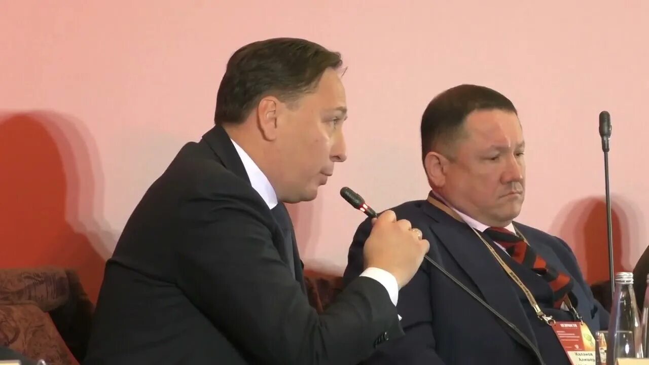 Александр маслов юнигрин. Хакасия пмэф 2023. Юнигрин инжиниринг. Юнигрин. Юнигрин энерджи.