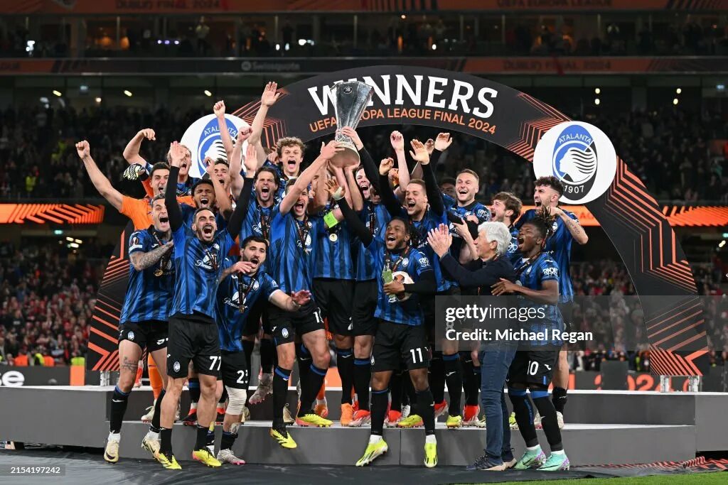 Fc atalanta 2015. Команда аталанта состав. Аталанта команда. Операция аталанта. Аталанта (футбольный клуб).