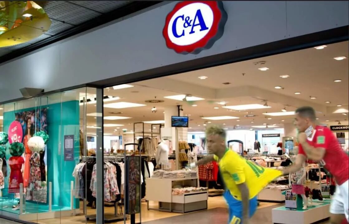 C and a turkey. Магазин c and a. немецкий магазин одежды. c a одежда. ca магазин одежды.