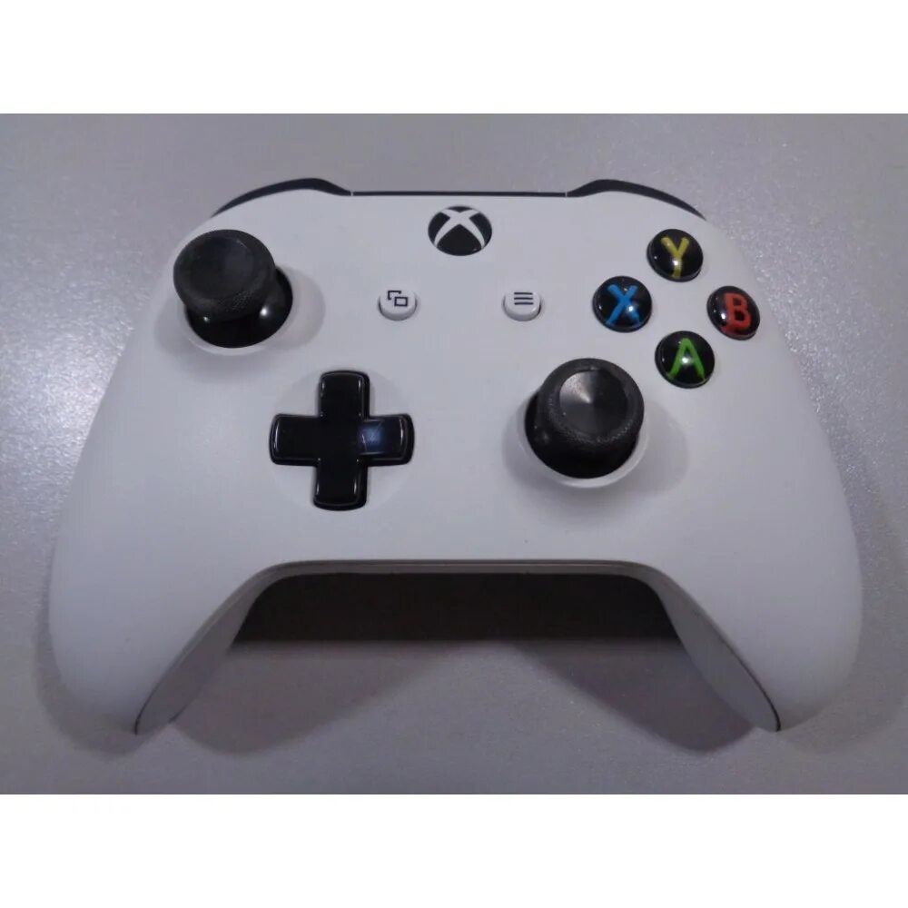 Джойстик xbox series s. Геймпад Xbox one s. Xbox one Gamepad White. Xbox one s Controller Rev 2. Xbox one Controller s White.