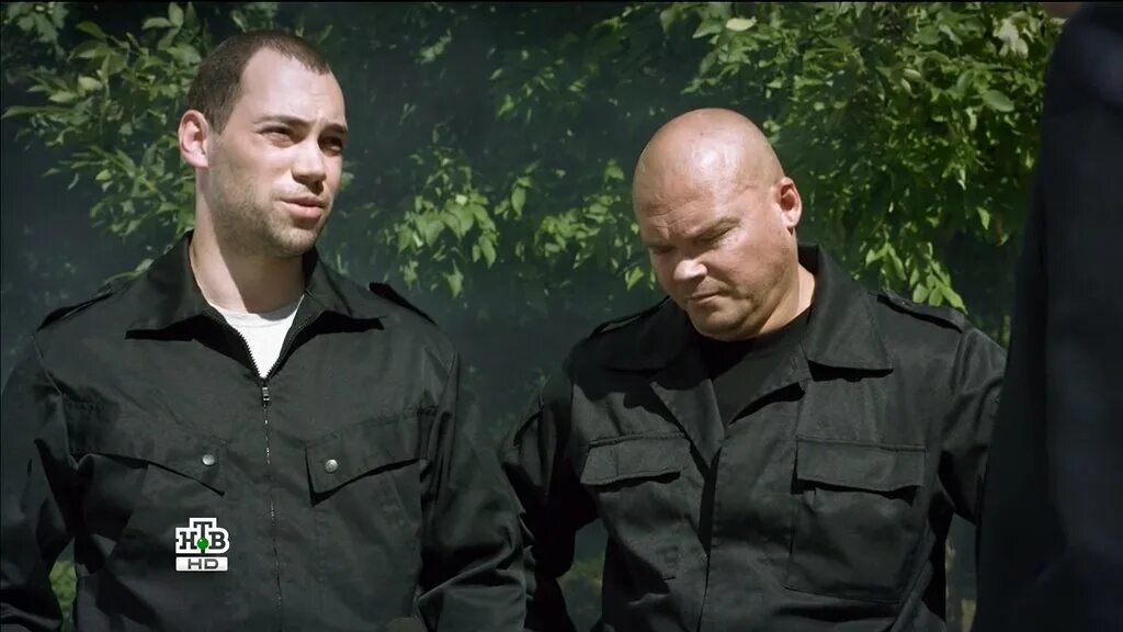 Меч 3 16. Фильм меч 2 сезон. сериал меч 3 сезон. фильм меч 2 сезон 1 серия. художественный фильм меч.