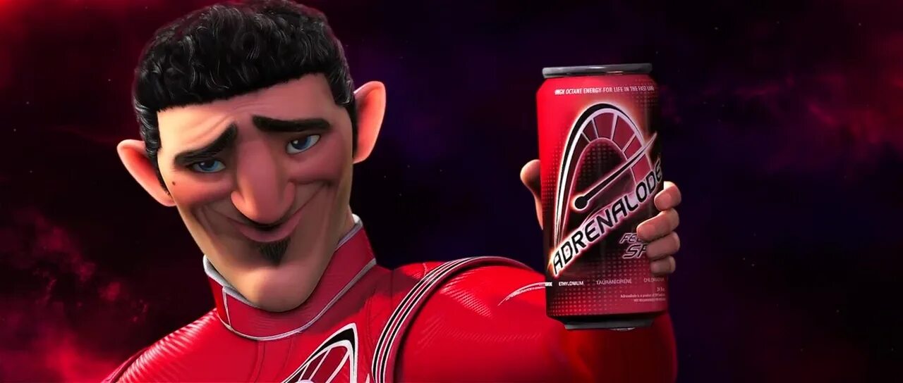 турбо пацан актеры. турбо мультфильм 2013 актёры. турбо кит фильм. турбо мультфильм 2013. турбо пацан 2015.