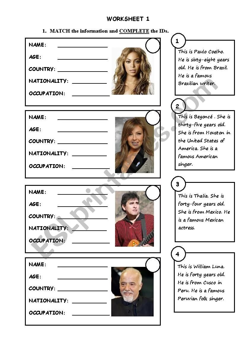 Проект famous people. Famous people esl. Describing people. Спотлайт 5 выдающиеся люди. Картина famous people.