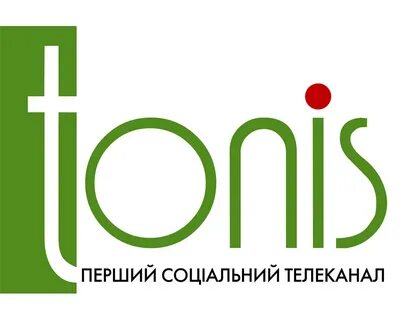 Канал тонис после 12