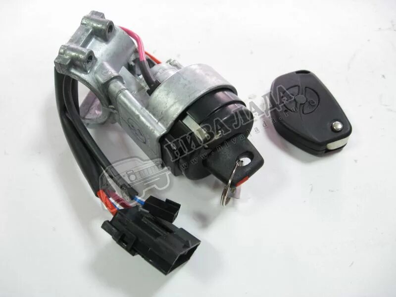 Контактная группа замка зажигания нива шевроле. Замок зажигания ваз 2123. Замок зажигания нива 2121. Контактная группа замка зажигания ваз-2110 н/о (с подсветкой). Контактная группа нива шевроле.