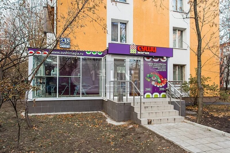 2. Волгоградский проспект 135к3. Волгоградский проспект 135к3. Волгоградский проспект 135. Волгоградский проспект 135к1.