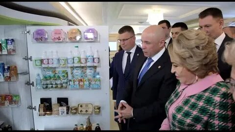 5 дней липецк