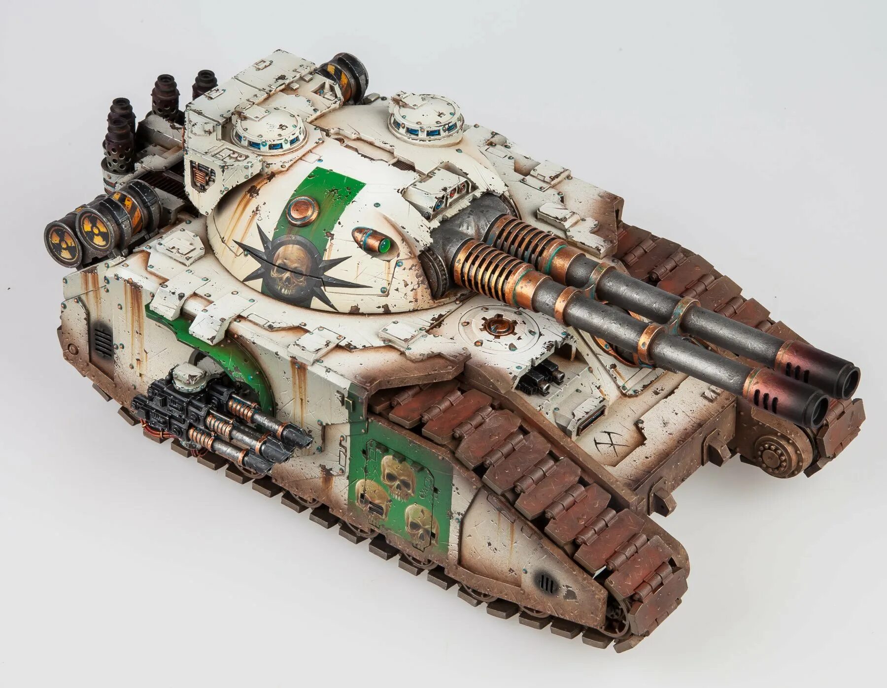 суть вархаммера. 13 легион вархаммер. суть вархаммера. танк сикаран вархаммер 40000. суть вархаммера.