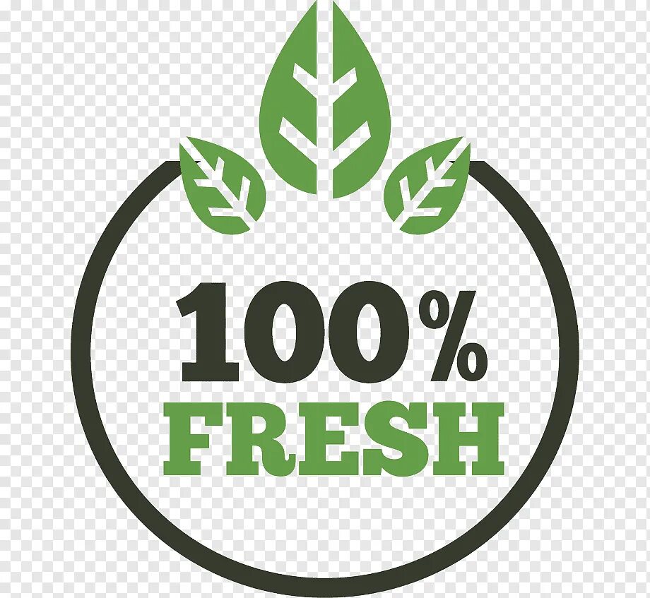 Фреш логотип. Значок 100 % Fresh. Свежесть логотип. Соки Фреш логотип.