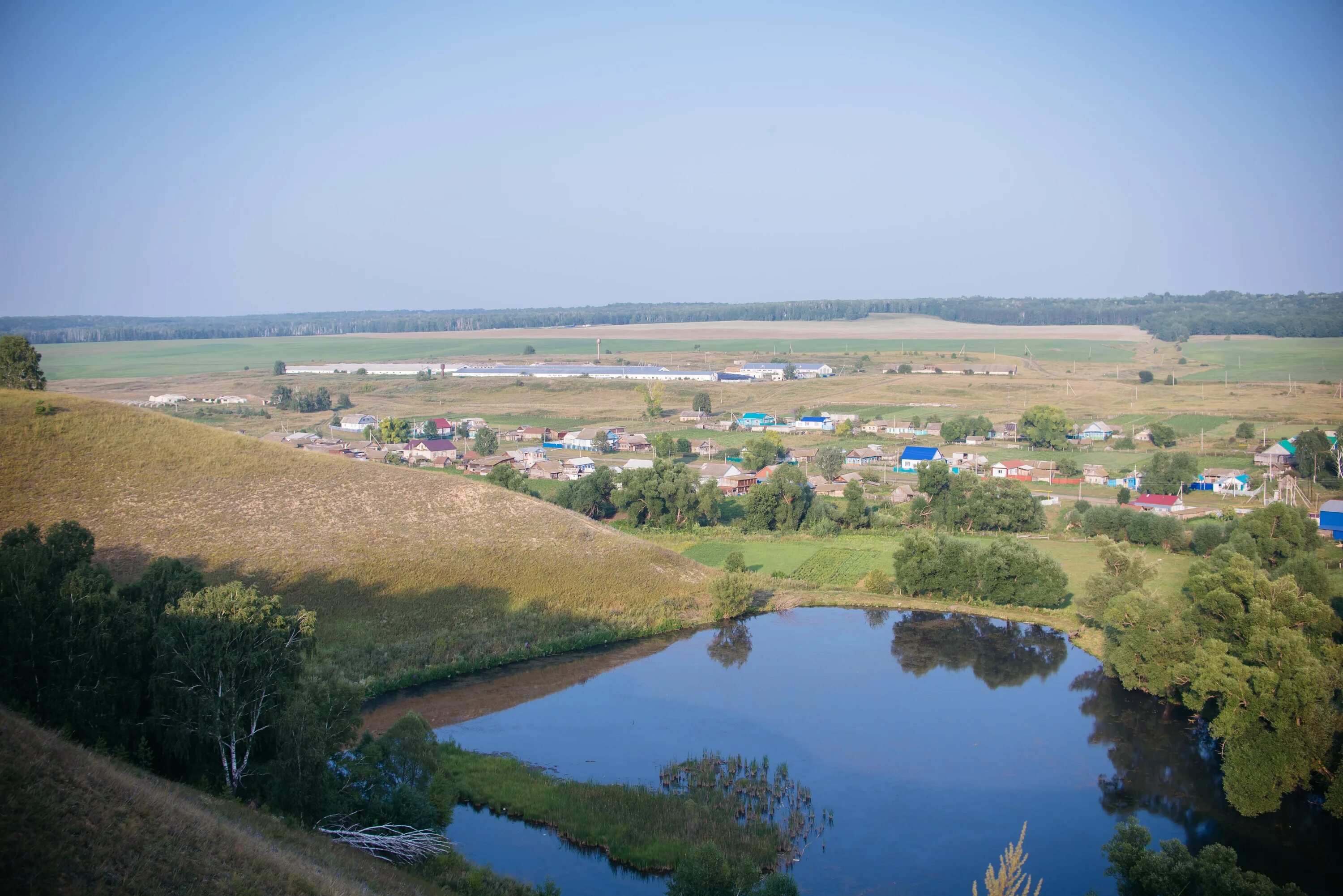 Село лбу и. Старое Резяпкино Самарская область. Старое Резяпкино Клявлинский район. Клявлино Самарская область. Село Клявлино Самарской области.