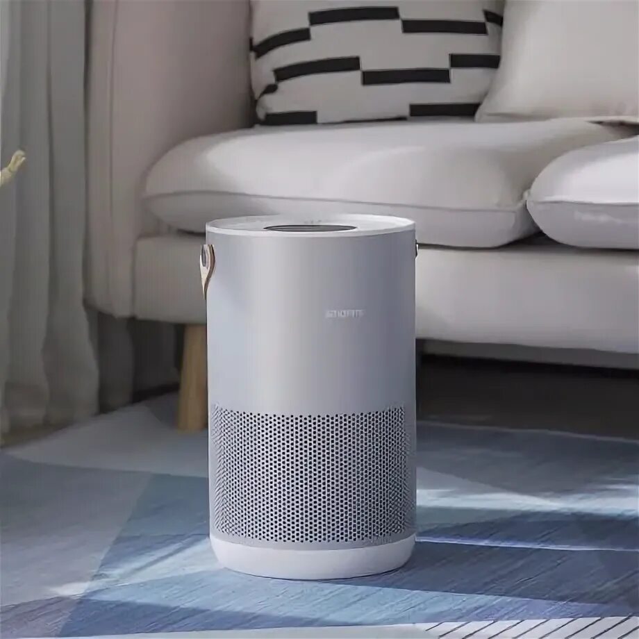 Xiaomi smartmi air purifier. Smartmi air purifier p1. Smartmi air purifier p1. Очиститель воздуха smartmi air purifier. Очиститель воздуха smartmi air purifier фильтр.