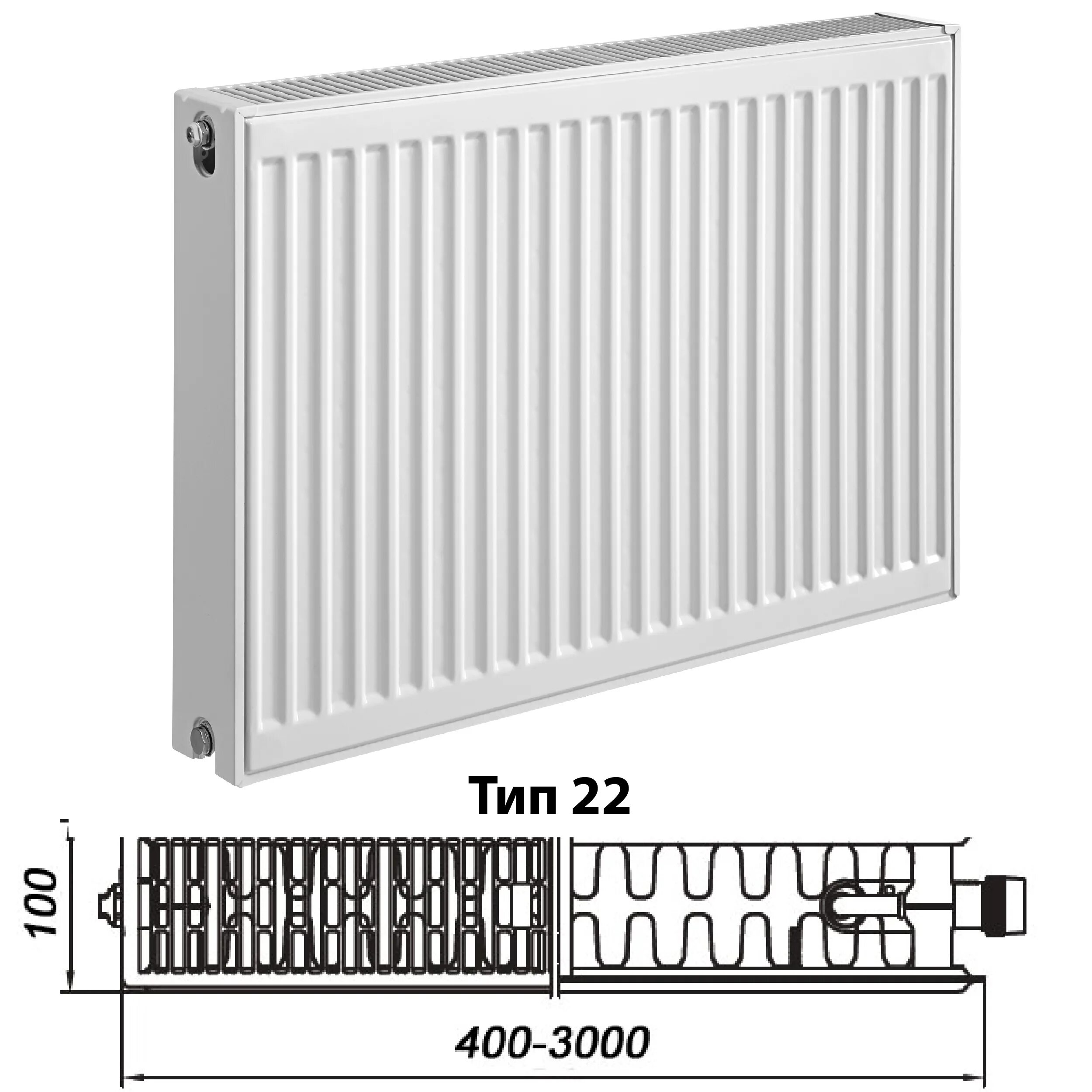 Тип 500. Радиатор стальной kermi ftv 22 400 1600. радиатор с нижней подводкой ftv тип 22, kermi. радиатор kermi ftv 22 100 300 1000. радиатор kermi ftv 22 100 300 1000 x2 inside.