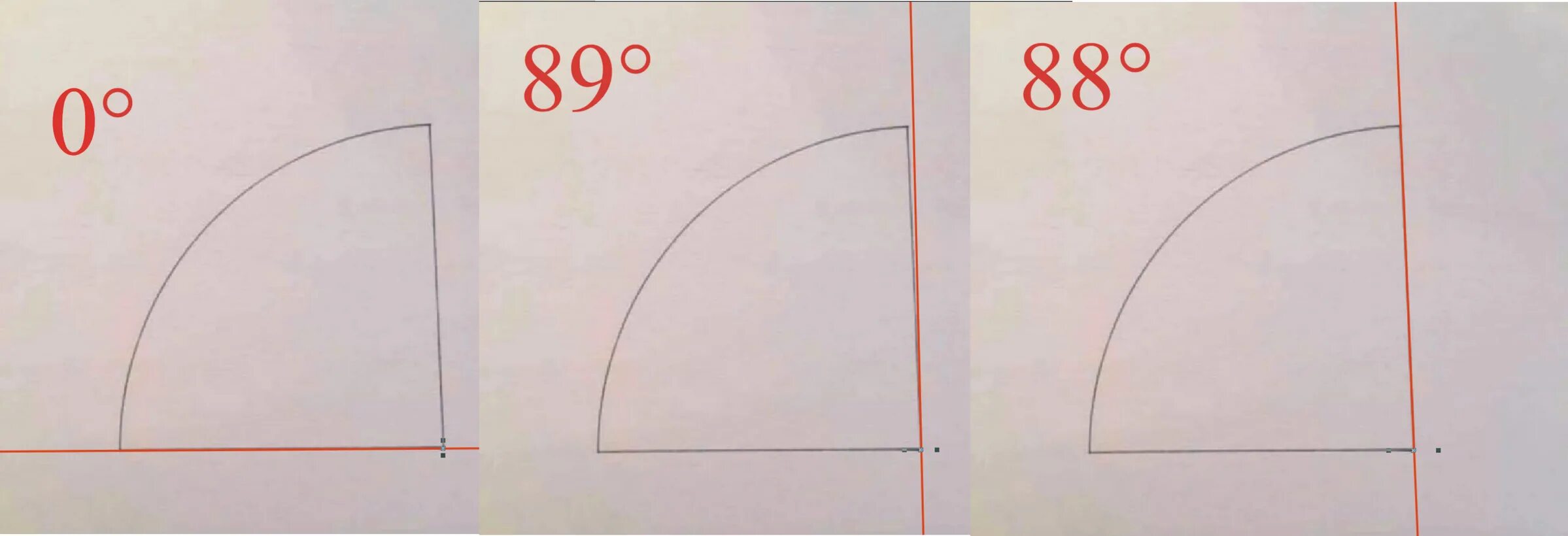 89.9. Угол 89 градусов. Этот угол 89 градусов. Угол 89 градусов Мем. 89 9 Градусов.