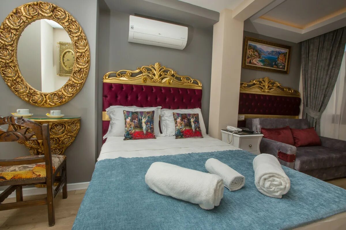 Atlantis hotel sultanahmet 3. Атлантис роял дубай. atlantis royal hotel стамбул. атлантис роял дубай отель. atlantis royal hotel 3*.