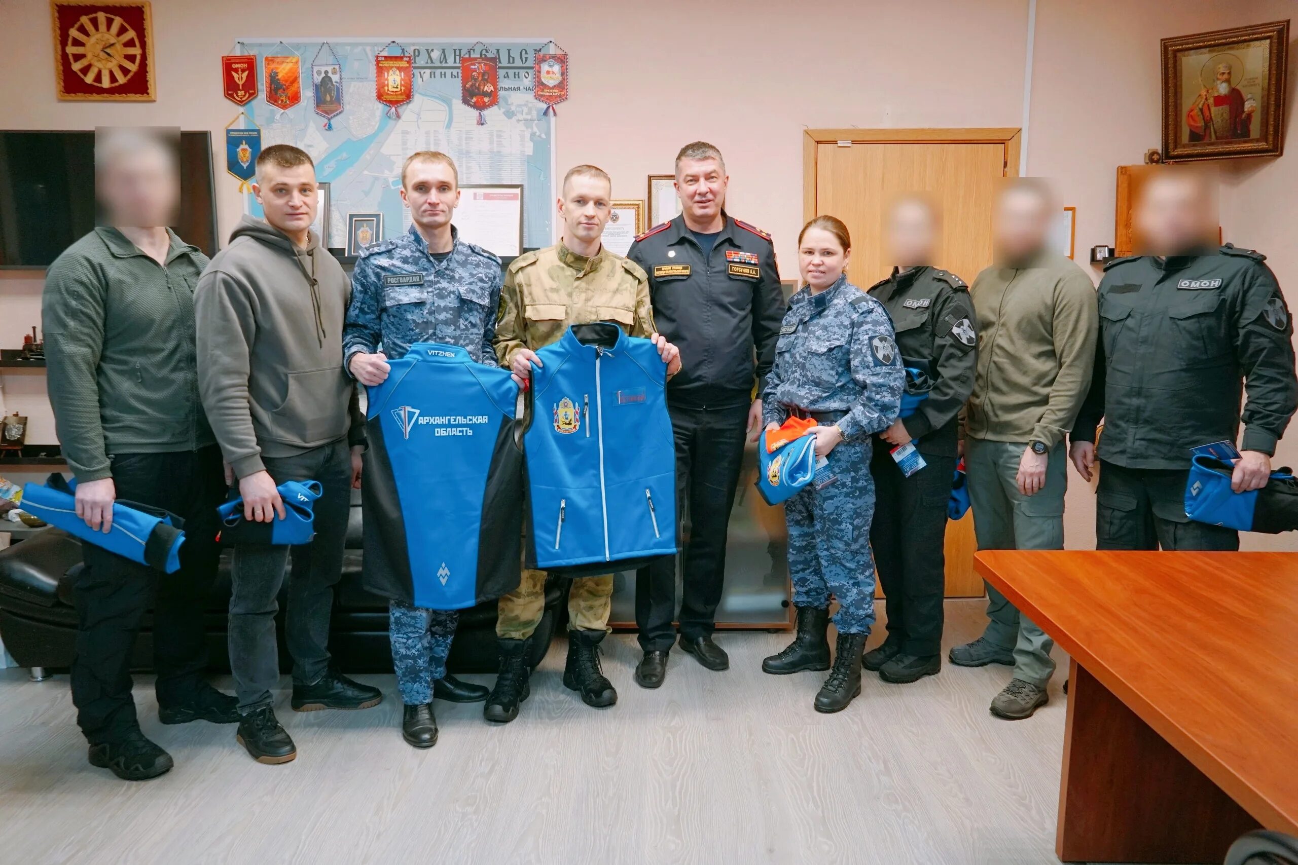 Ожигин архангельск росгвардия. Фгуп охрана росгвардии архангельск. Охрана росгвардии. Фгуп охрана росгвардии автомобили. Фгуп росгвардия архангельск.