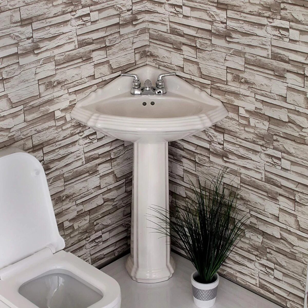 раковина roca civic. угловой пьедестал. Vt 145 creavit. угловая раковина. раковина тюльпан colombo.