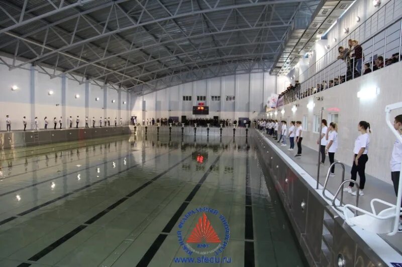 бассейн южный меридиан ростов-на-дону официальный сайт. спортивно-оздоровительный комплекс "южный меридиан". бассейн на зорге ростов на дону юфу. бассейн юфу южный меридиан. спортивно-оздоровительный комплекс "южный меридиан".