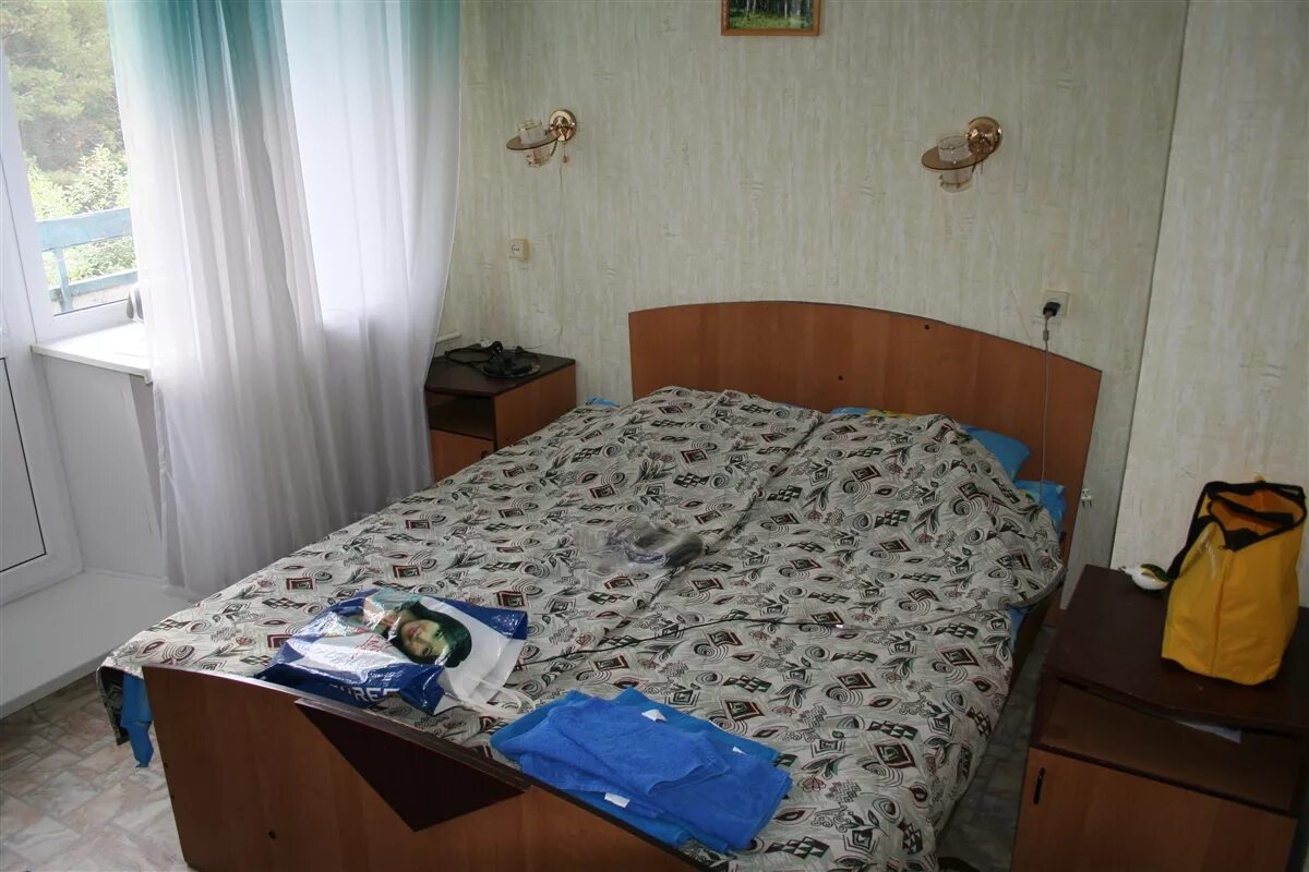 Синий утес санаторий томск путевка. Синий утес санаторий томск путевка