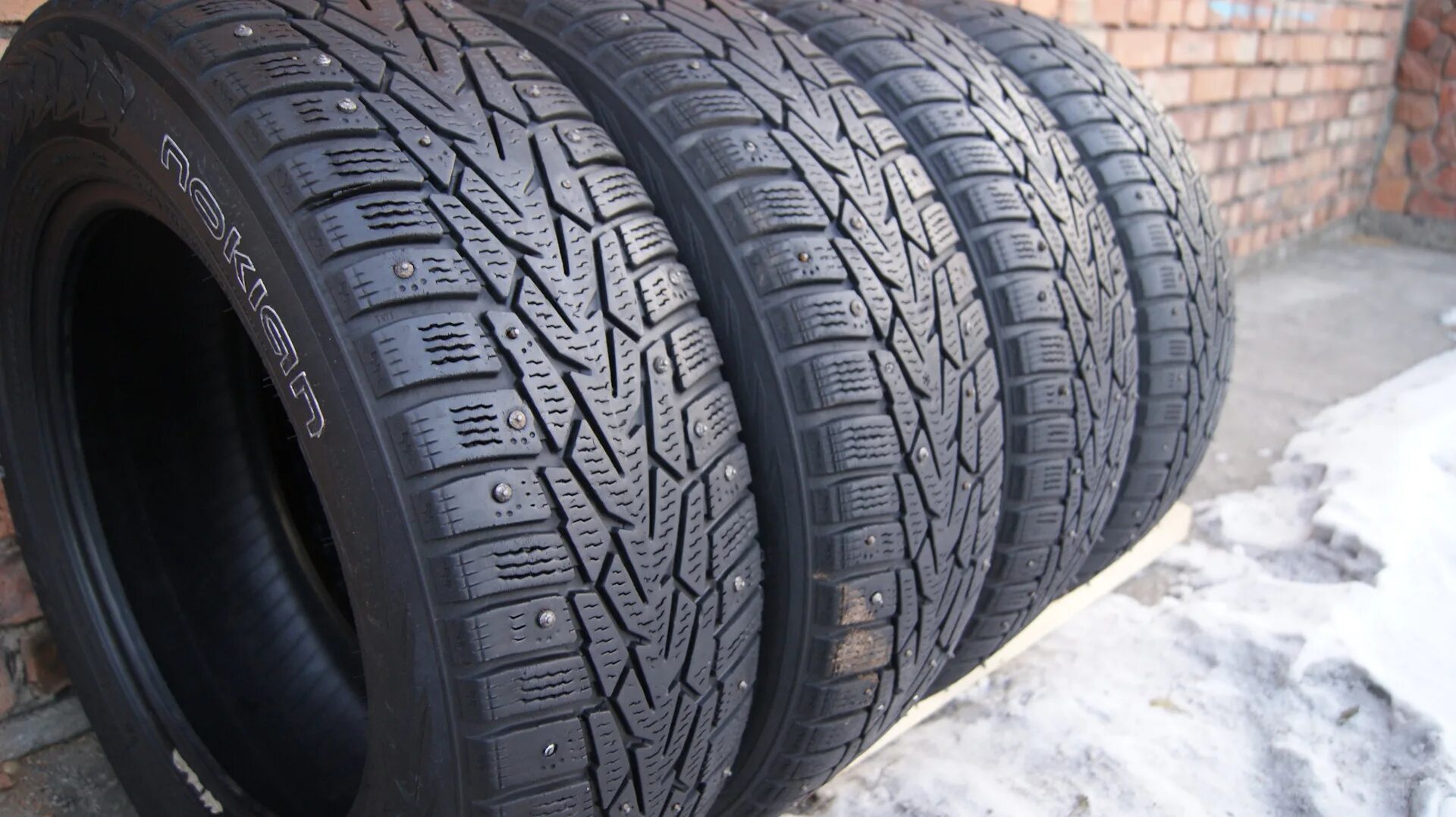 Hakkapeliitta 7 195/65 r15. Нокиан хакапелита 7. Nokian Hakkapeliitta 195/65 r15 зима. Nokian Tyres Hakkapeliitta 7 r15. Купить резину r15 195 65 лето новую