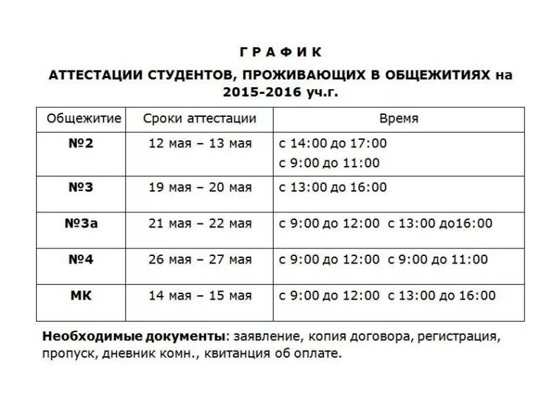 Расписание общежития. Расписание в общежитие. График общежития. График работы общежития. График работы для студентов.