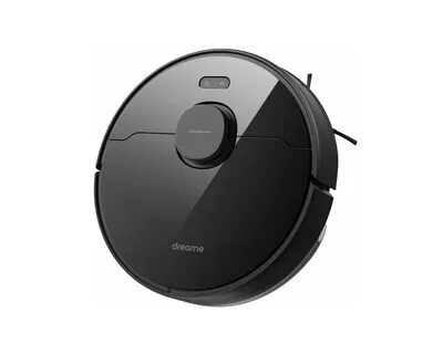 Dreame d9 max eu black