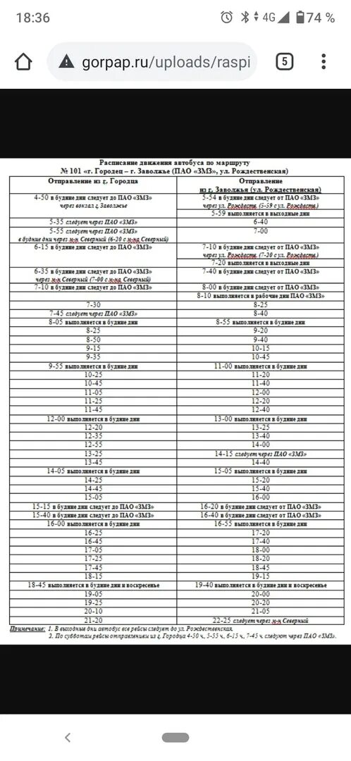 Расписание 101 автобуса на завтра. Расписание автобусов 101 Заволжье Городец. Расписание автобусов Заволжье Городец. Маршрут 101 автобуса Городец Заволжье. Расписание 101 Заволжье Городец.