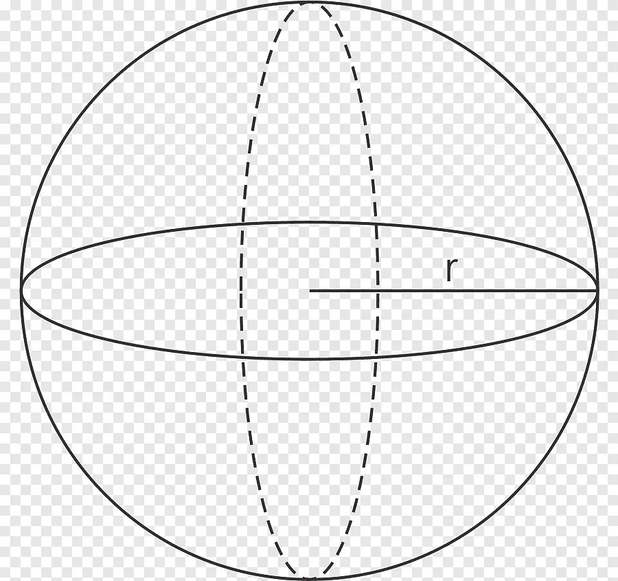Геометрия на шаре. Шар геометрия. Сфера Геометрическая фигура. Шар фигура геометрия. Сфера на чертеже.