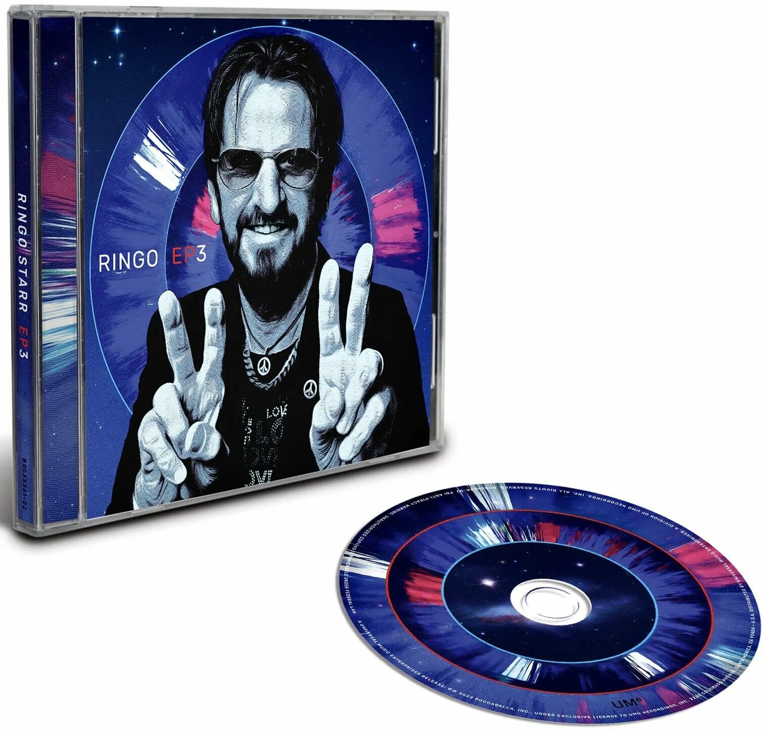 Ringo starr crooked boy ep 2024. Ringo. Ringo starr crooked boy ep 2024. Ringo starr change the world. Ringo starr crooked boy ep 2024.