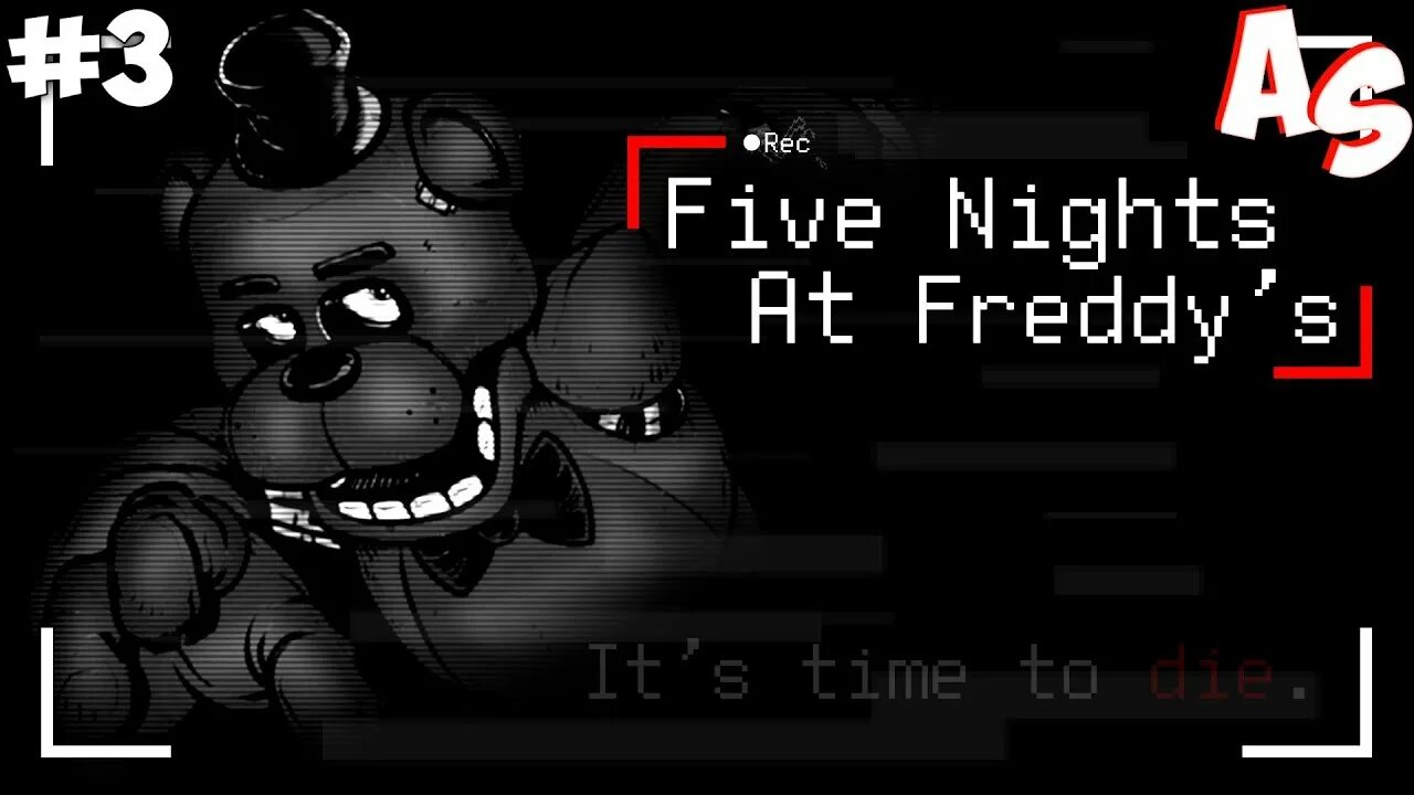 Five Nights at Freddy’s ФНАФ 1. Five Nights at Freddy's 2 Фредди. Фредди игра Five Nights. Five Nights at Freddy 5 ночей с Фредди. Freddy's играть