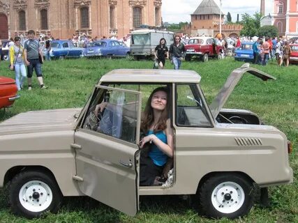 Машина ем 11