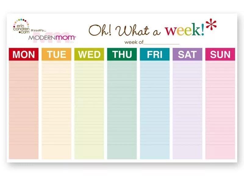 Week это. Weekly Calendar. A week in a Calendar. Weekly Calendar for Kids. Week Calendar for Kids.